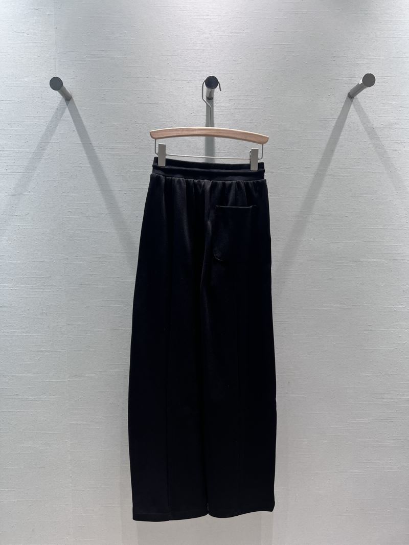 Celine Long Pants